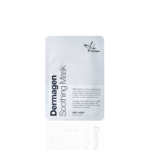 Dermagen Soothing Mask