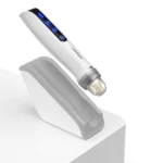 Microneedling Startkit - Bild 3