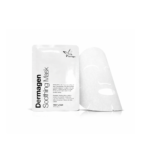 Microneedling Startkit - Bild 5