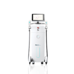 Eterna Light - IPL