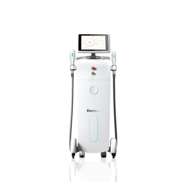 Eterna Light - IPL
