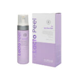Dr. Lacto pH Neutralizer