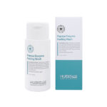 Papaya Enzyme Peeling Wash