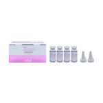 R20 Intense Bird's Nest & Sodium DNA Ampoule