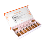 Microneedling Startkit - Bild 4