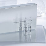 Bio Cell Brightening Fluid - Bild 2
