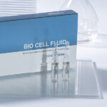 Bio Cell Moisturizing Fluid - Bild 2