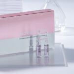 Bio Cell Peptide Fluid - Bild 2