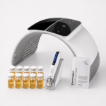 Microneedling Startkit