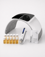 Microneedling Startkit