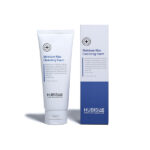 Moisture Max Cleansing Foam