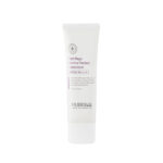 Post Rays Derma Perfect Sunscreen SPF50 PA++++ - Bild 2