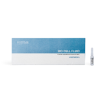 Bio Cell Moisturizing Fluid
