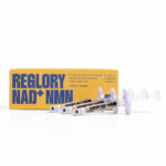 Reglory NAD⁺ & NMN Skin Booster