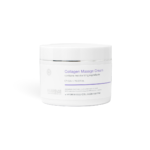 Collagen Massage Cream
