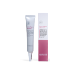 Derma Regener Cell Cream