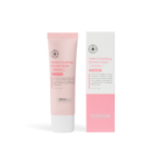 Herb 8 Soothing Blemish Balm SPF30 PA++