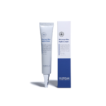 Moisture Max Hydro Cream