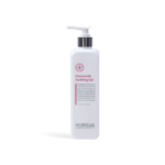 Chamomile Soothing Gel