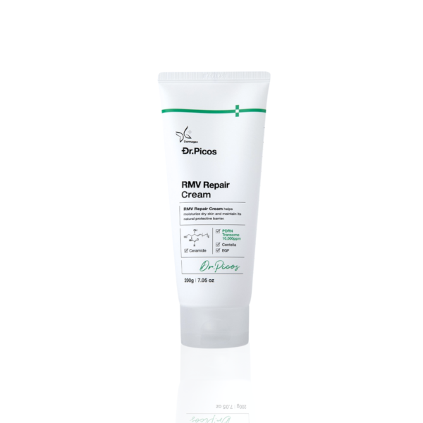 Dermagen Dr.Picos RMV Repair Cream