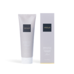 Premium Active Renewing Mask