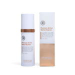 Anti-age essence