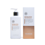 Premium Active Revival Essence - Bild 2