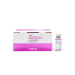 R20 Intense Bird's Nest & Sodium DNA Ampoule