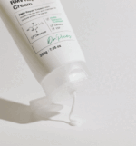 Dermagen Dr.Picos RMV Repair Cream - Bild 2