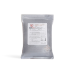 e+Epiderma Brightening Modeling Mask