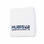 HUBISLAB Pannband