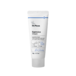 Dermagen Dr.Picos Egencica Cream
