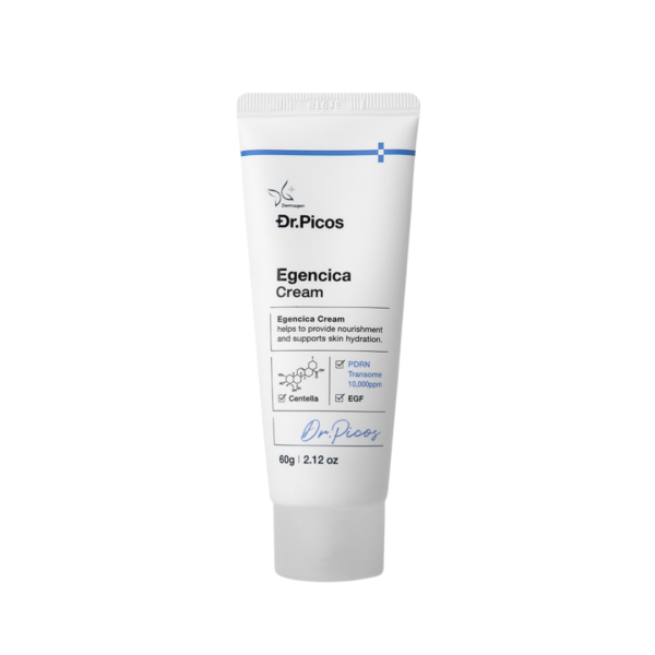 Dermagen Dr.Picos Egencica Cream
