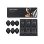 Glowskin O+ Equilibrium Oily & Acne Prone Skin
