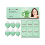 Glowskin O+ Shiny and Rehydration