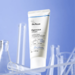 Dermagen Dr.Picos Egencica Cream - Bild 2