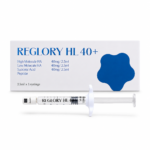 Reglory HL 40+