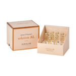 Minecel Booster Solution AL