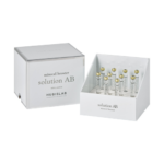 Minecel Booster Solution AB