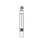 Minecel Booster Solution AB - Bild 2