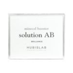Minecel Booster Solution AB - Bild 3