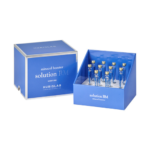 Minecel Booster Solution RM