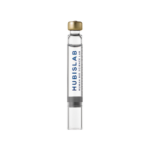 Minecel Booster Solution RM - Bild 2