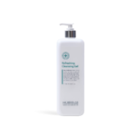 Refreshing Cleansing Gel