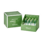 Minecel Booster Solution AC