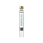Minecel Booster Solution AC - Bild 2
