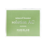 Minecel Booster Solution AC - Bild 3