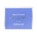 Minecel Booster Solution RM - Bild 3